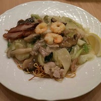 銀座アスター 蒲田賓館 Chinese Restaurant In 蒲田