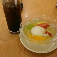 銀座アスター 蒲田賓館 Chinese Restaurant In 蒲田