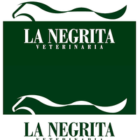 Das Foto wurde bei La Negrita Veterinaria® von La Negrita Veterinaria® am 7/15/2013 aufgenommen