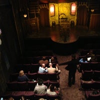 9/16/2013에 Greg N.님이 The New Theater at 45th Street에서 찍은 사진
