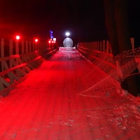 1/9/2014 tarihinde MosZorbziyaretçi tarafından MosZorb'de çekilen fotoğraf