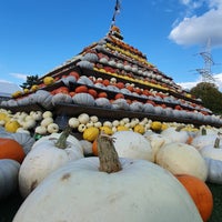 Das Foto wurde bei Krewelshof von Chris L. am 9/25/2022 aufgenommen