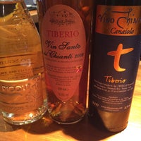 Wine Bar Viola ワインバー ヴィオラ 中京区 京都府