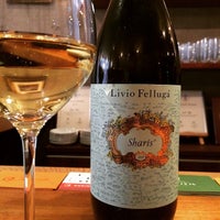 Wine Bar Viola ワインバー ヴィオラ 中京区 京都府