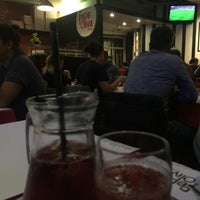 11/7/2018にRebeca L.がPepe &amp;amp; Olivaで撮った写真