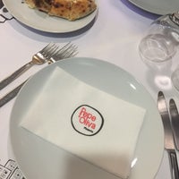 11/7/2018にRebeca L.がPepe &amp;amp; Olivaで撮った写真