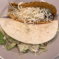 Photo taken at La Cocina Mexican Restaurant by John K. on 7/11/2017