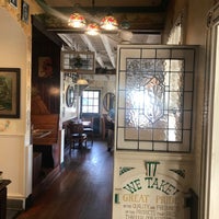 16+ Summerland Beach Cafe Pictures