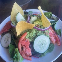 Photo taken at Casa Tina Gourmet Mexican by Pam B. on 10/6/2023