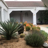 6/3/2019 tarihinde Pam B.ziyaretçi tarafından Los Angeles Equestrian Center'de çekilen fotoğraf