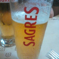 Foto tomada en Café Atenas  por Joana F. el 7/15/2013