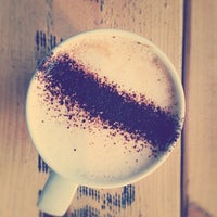 Slim S Healthy Kitchen