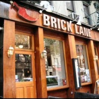 Brick Lane Curry House East Village 112 Tips From 4978 Visitors