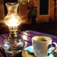 11/6/2015에 Beste K.님이 Nice Kafe &amp;amp; Ev Yemekleri에서 찍은 사진