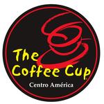 Foto tirada no(a) The Coffee Cup por eric m. em 8/5/2013