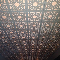 Photo prise au Bô Zen par Ruca B. le1/17/2016