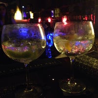 Photo prise au Bô Zen par Ruca B. le11/1/2015