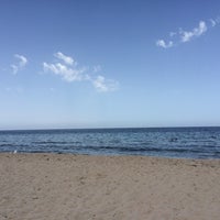 Plage Chott Mariem Akouda Gouvernorat De Sousse Plage Chott Mariem Akouda Gouvernorat De Sousse