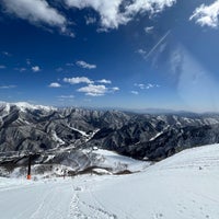 Photo taken at 筍山 頂上 by Tsumita on 3/3/2024