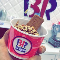 صور باسكن روبنز 5 نصائح من 405 زائر