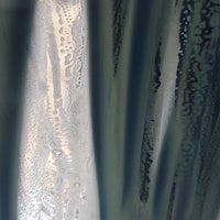 Photo taken at Express Aquawax Car Wash by Madeleine S. on 1/6/2024