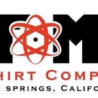 Foto scattata a Atomic T-Shirt Company da Atomic T-Shirt Company il 7/16/2013