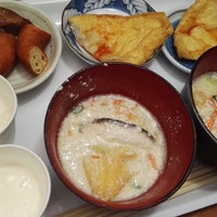 梅本とうふ店 名柄53 3