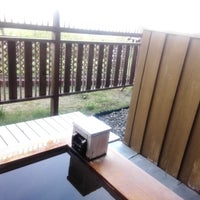 みついし昆布温泉 蔵三 新ひだか町 北海道