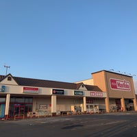 マックスバリュ津北店 2 Ziyaretcidan 4 Tavsiye
