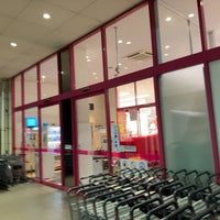 マックスバリュ津北店 2 Ziyaretcidan 4 Tavsiye