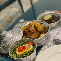 Photos At مطعم فريج المباركية 22 Tips From 2174 Visitors