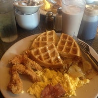 thumbs up diner thumbs up diner