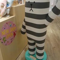 Craft Holic クラフトホリック ららぽーとtokyo Bay店 船橋市 千葉県