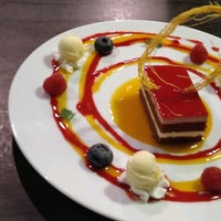 Ufotable Dining Hanare Restaurant