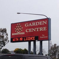 Bonnyrigg Garden Centre Garden Center In Bonnyrigg Bonnyrigg Garden Centre Garden Center In Bonnyrigg
