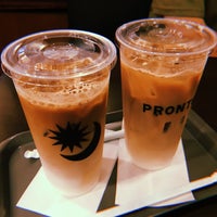Photo taken at PRONTO by R K. on 7/10/2021