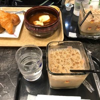 ケーニヒスクローネ さんちか店 中央区 3 Tips From 1 Visitors ケーニヒスクローネ さんちか店 中央区 3 Tips From 1 Visitors