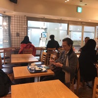 Photo taken at Kobeya Kitchen by YDO on 2/1/2020