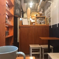 シロクマトーキョー 閉業 太子堂2 6 1