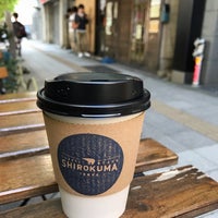 シロクマトーキョー 閉業 太子堂2 6 1 シロクマトーキョー 閉業 太子堂2 6 1