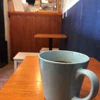 シロクマトーキョー Now Closed 太子堂2 6 1 シロクマトーキョー Now Closed 太子堂2 6 1