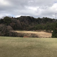ゴルフ 鎌倉 パブリック 鎌倉パブリックゴルフ場(神奈川県)のゴルフ場コースガイド