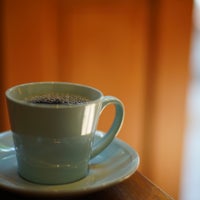 シロクマトーキョー 閉業 太子堂2 6 1