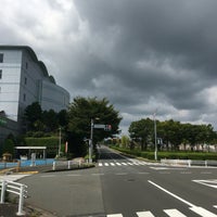 多摩市総合福祉センター 多摩市 0 Dicas