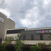 Spa Herbs 美楽温泉 Fonte Termal Em さいたま市 Spa Herbs 美楽温泉 Fonte Termal Em さいたま市
