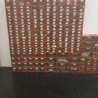 Silivri vestel yetkili servisi