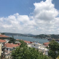 Photo taken at Taşkın Köfte by Figen A. on 7/5/2020