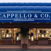 Cappello Loans