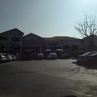 Photo taken at The Commons Parking Lot by LoveLilyStarGazers on 2/25/2012