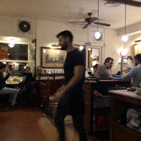 1/15/2020 tarihinde Richo F.ziyaretçi tarafından Café Pepe Botella'de çekilen fotoğraf